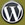 Gestionado con WordPress Gestionado con WordPress