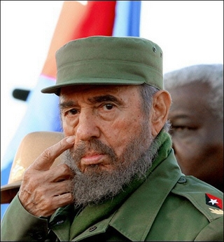 http://www.laguia2000.com/wp-content/uploads/2007/01/la-revolucion-cubana.jpg