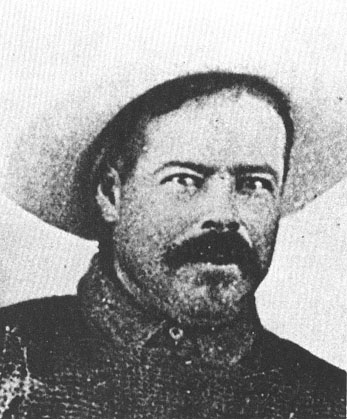 Villa on Comunmente Como Pancho Villa Nace El Dia 5 Del Mes De Junio De 1876