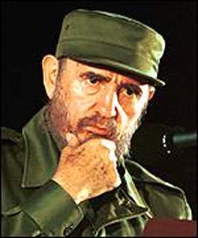 fidel-castro.jpg