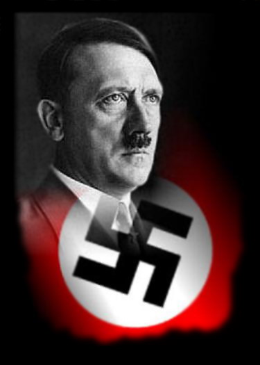 http://www.laguia2000.com/wp-content/uploads/2008/10/adolf_hitler.jpg