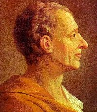 montesquieu