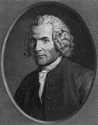 rousseau