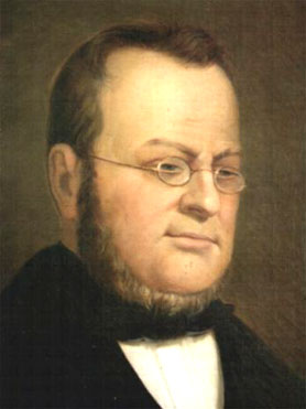 Cavour