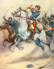 Batalla de Tacna