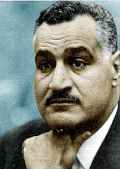 nasser.gif
