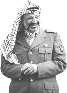 Arafat