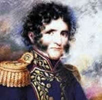 Facundo Quiroga
