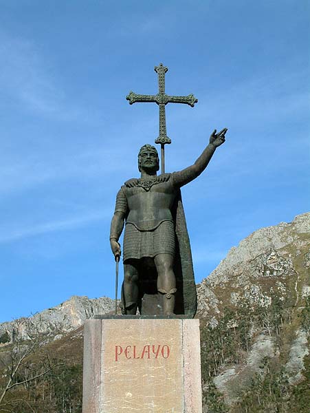 pelayo.jpg