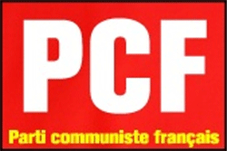 Partido Comunista Francés