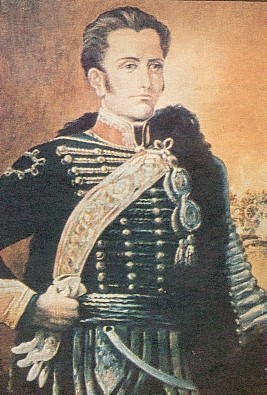 José-Miguel-Carrera