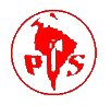 logo-socialista