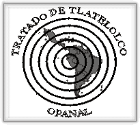 Tratado de Tlatelolco