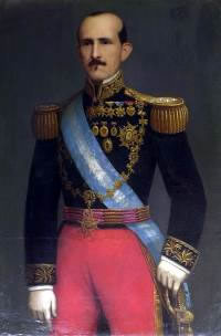 Juan José Flores