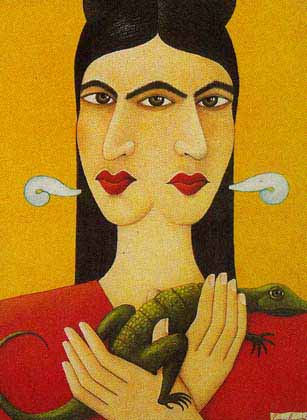 la-malinche.jpg