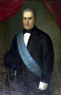 Vicente Ramón Roca
