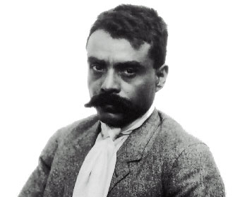 Emiliano Zapata