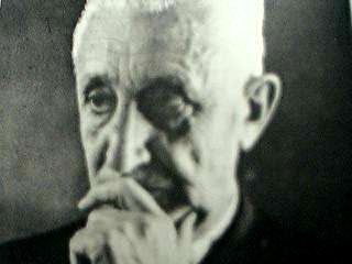 Arturo Illia
