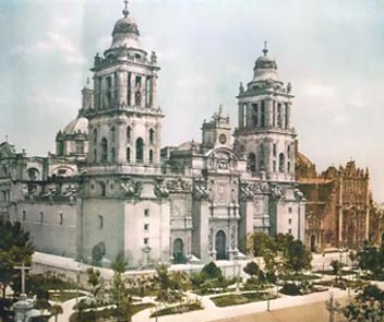 catedral_mexico.jpg