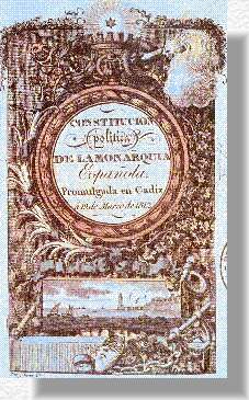 constitucion-espanola-de-1812