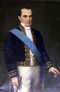 Vicente Rocafuerte