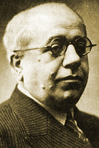 Manuel Azaña