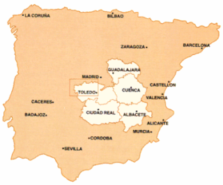 mapa-de-Talavera