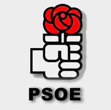 Partido Socialista Obrero Español