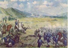 Batalla de Salta