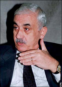 George Habash1.jpg