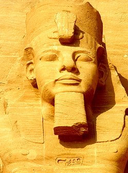 Ramsés II