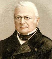 Adolphe Thiers