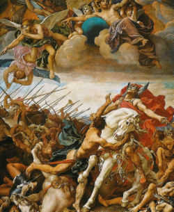 Batalla de Tolbiac