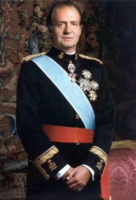 juan-carlos-i-rey-de-espana.jpg