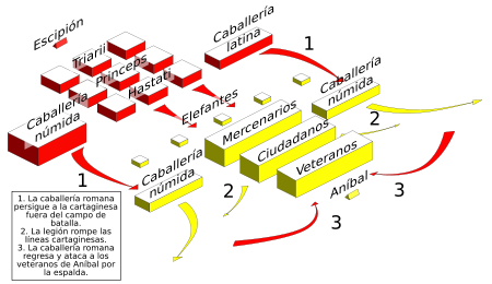 batalla-de-zama1.png