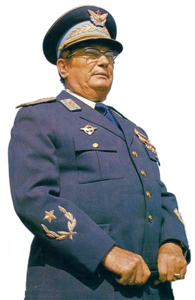 josip-broz-tito.jpg