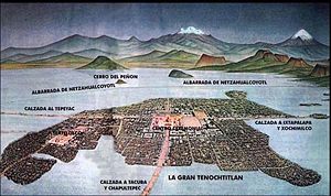 la-noche-triste.jpg
