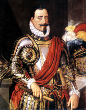 pedro-de-valdivia.jpg