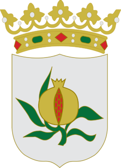 250px-escudo_del_reino_de_granada.png