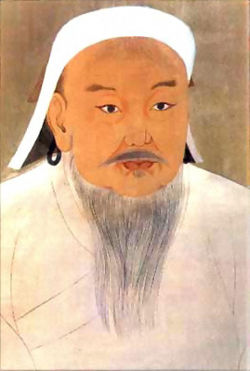 gengis-kan.jpg