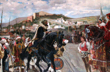 granada1492rendicion.gif