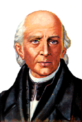 miguel_hidalgo.gif