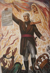 morelos1.jpg