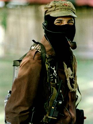 subcomandante-marcos.jpg