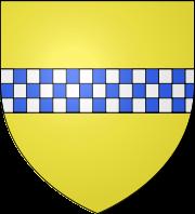 180px-blason_famille_stuart_svg.jpg