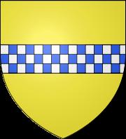 180px-blason_famille_stuart_svg.jpg