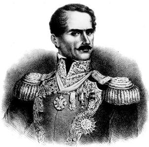 620px-antonio_lopez_de_santa_anna2.jpg