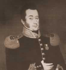 José Ignacio Álvarez Thomas