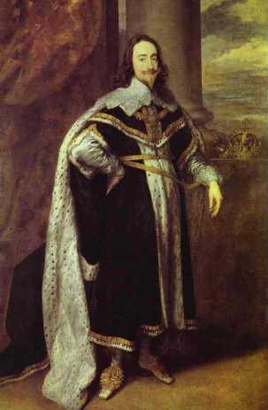 carlos1-inglaterra-van-dyck-pq.jpg