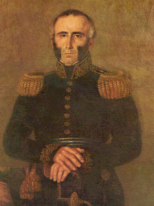 juan-antonio-lavalleja.png